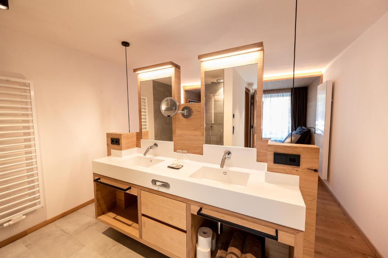 Rierhof 3*